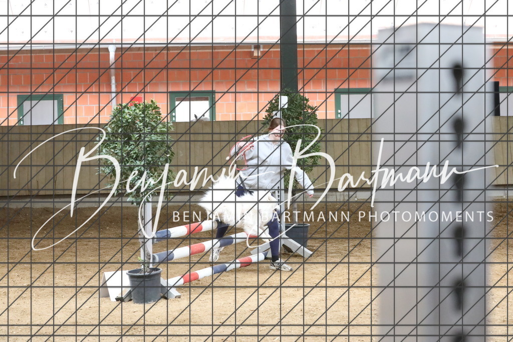 AZ2A7762 | Benjamin Bartmann Photomoments