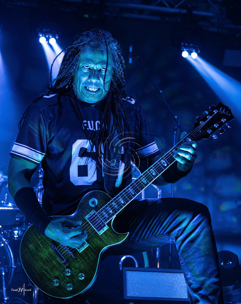 Fuck Michelbach am Wald | Frank Herberich Fotografie, Frank Herberich, Fotografie, Hochzeit, Portrait, St. Peter Ording, Ording, Westerhever, Nordsee, Frank Fotografie, Hardheim,  Odenwald,Walldürn, Band,Eventfotografie - Realisiert mit Pictrs.com