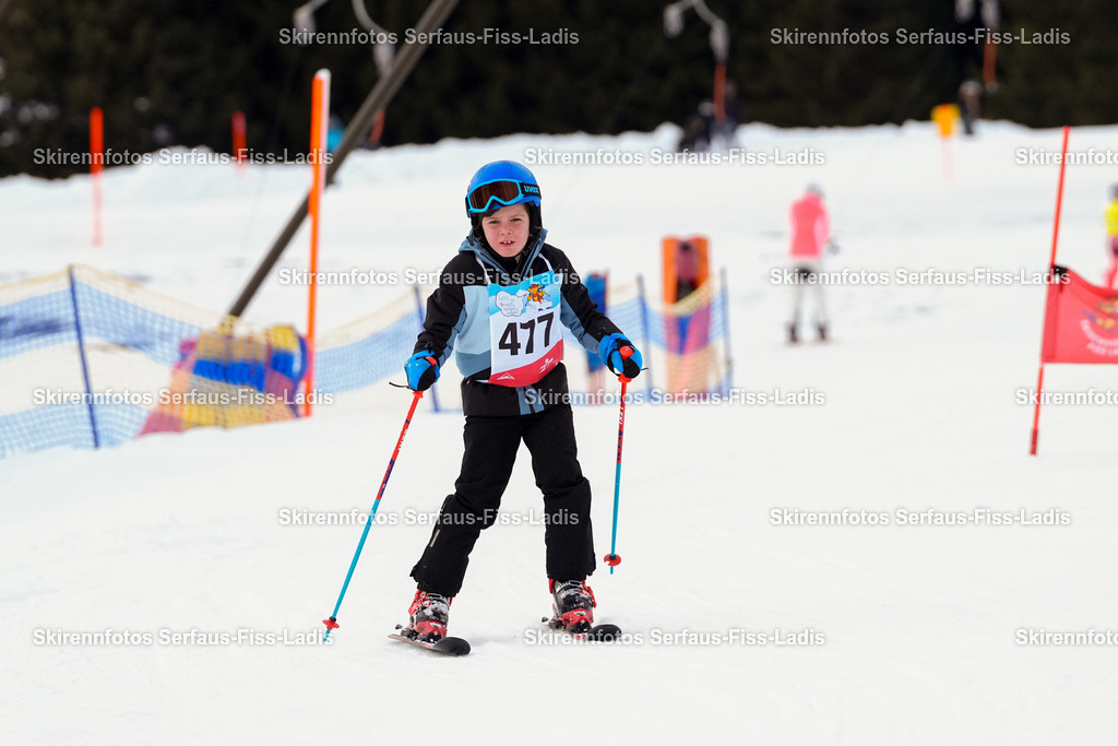 SRF_02.01.2026_0806 | Skirennfotos,Serfaus,Fiss,Ladis,Kinderskirennen,Winter,Tirol,Oberland,skirace,SFL,feelfree,weil wir's genießen,ski,Ski,skifahren,Sonnenplateau, - Realisiert mit Pictrs.com