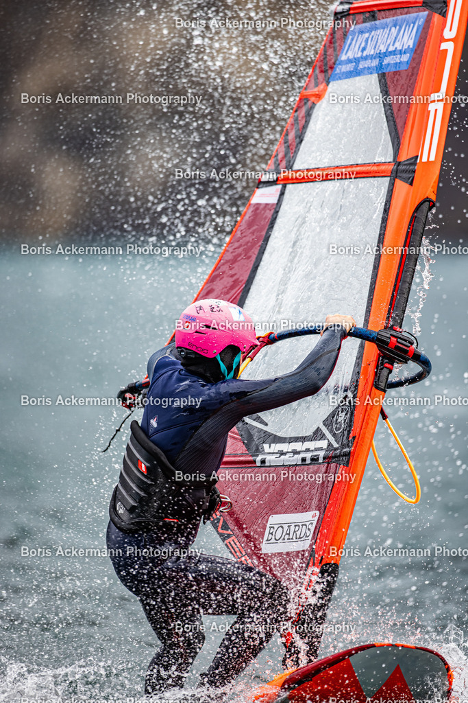 786A8284 | Lake Uri 20250321