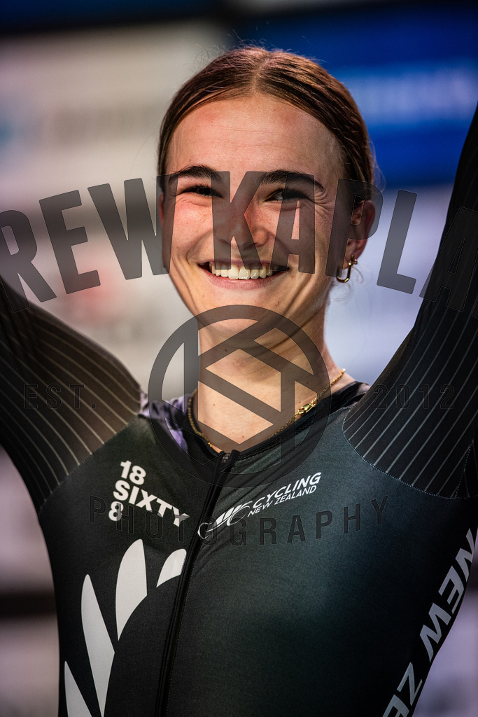 DKP-2305 | Drew Kaplan Photography