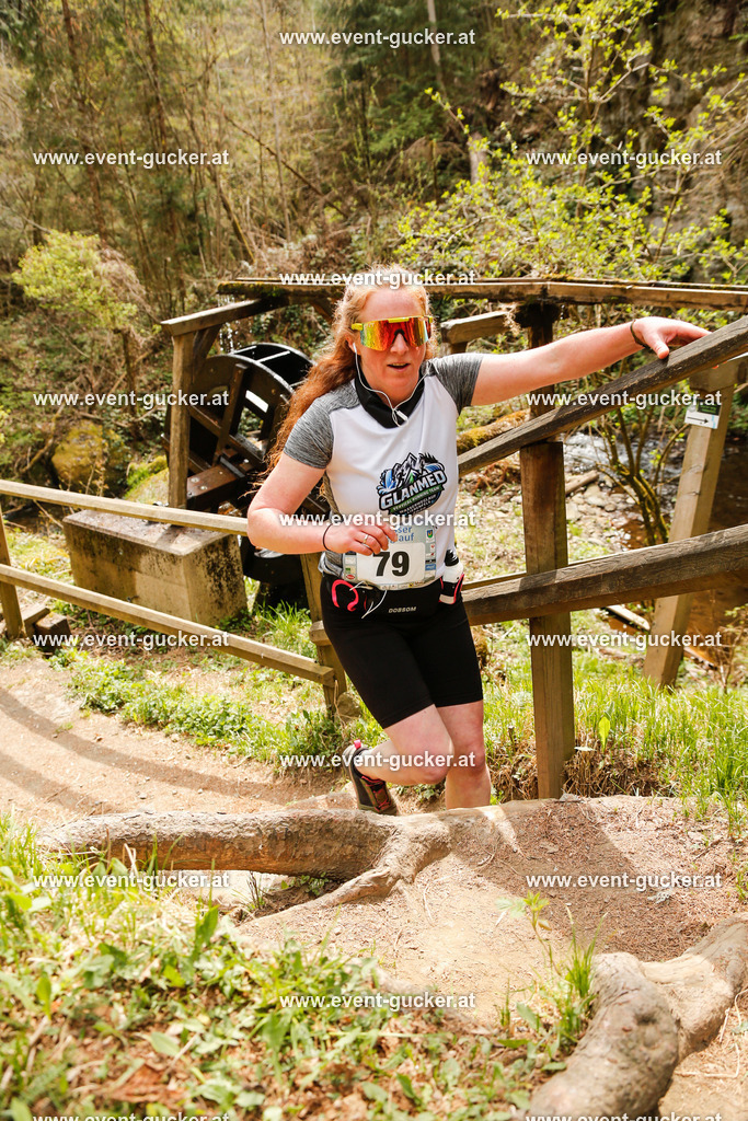 _IPS0618 | Sportfoto event-gucker Herbert Scherer