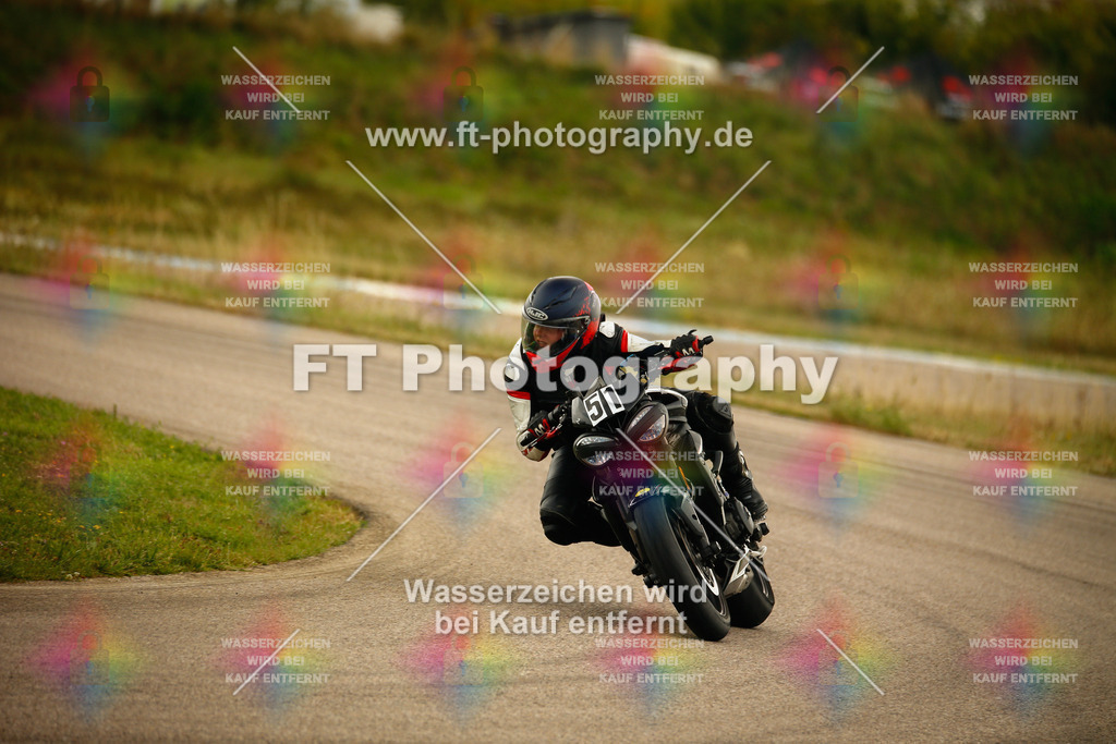 _MOT7830 | Hier findet Ihr Bilder von Touristenfahrten auf der Nürburgring Nordschleife oder von anderen Veranstaltungen die ich besucht habe. Viel Spass beim Durch Schauen 