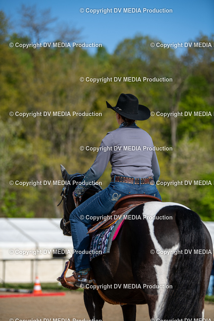 Heiligenwald Tag 2-406 | dv-media-shop - Realisiert mit Pictrs.com