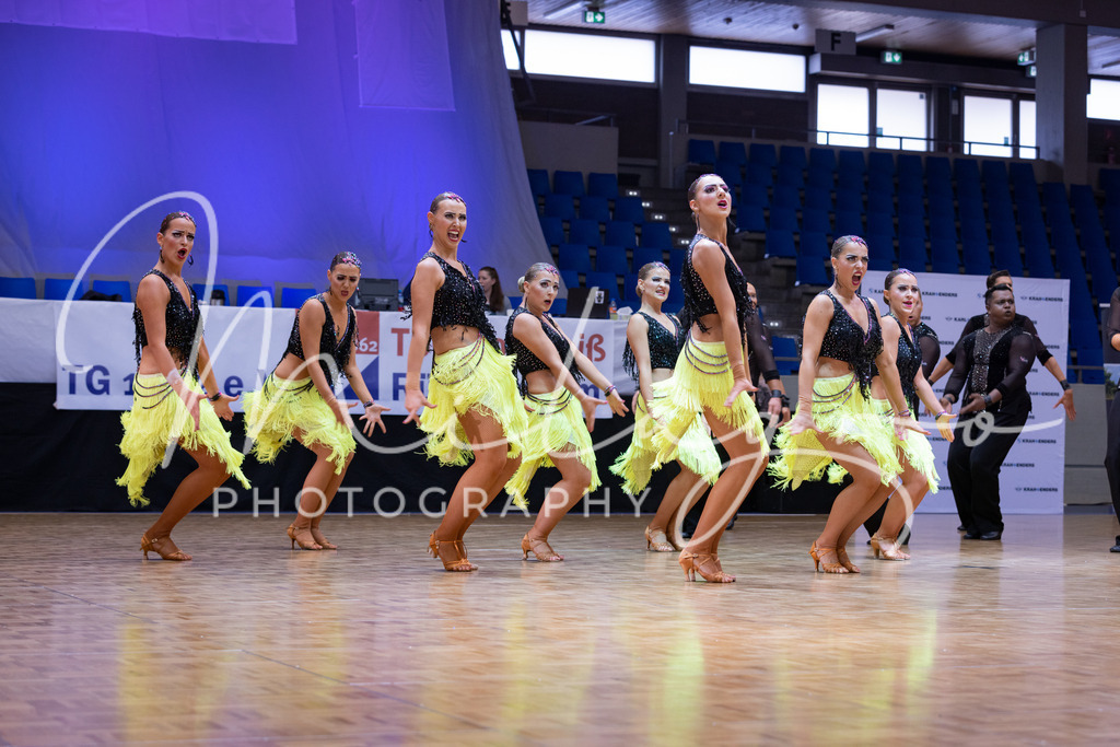 100752 | milagro-photography