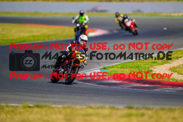 MaZZes_FotoMatrix_240725_6007705_9109 | GRUEN