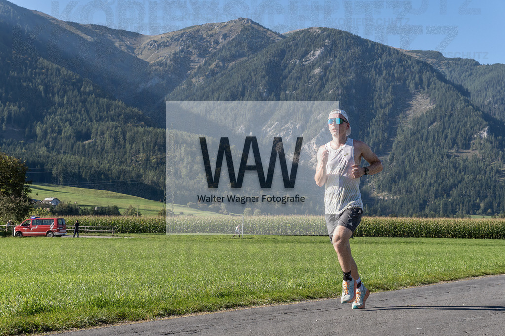 2WW02529 | walter-wagner-fotografie