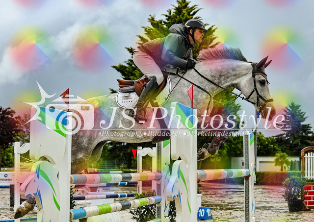 20250528_09_KLM-117 | JS-Photostyle - Sport-/Portrait- & Eventfotografie