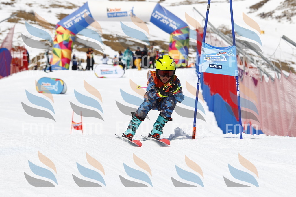 _U3G8307 | holidayphoto