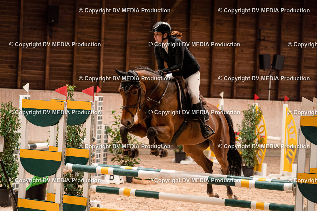 Springen Tag 2-133 | dv-media-shop - Realisiert mit Pictrs.com