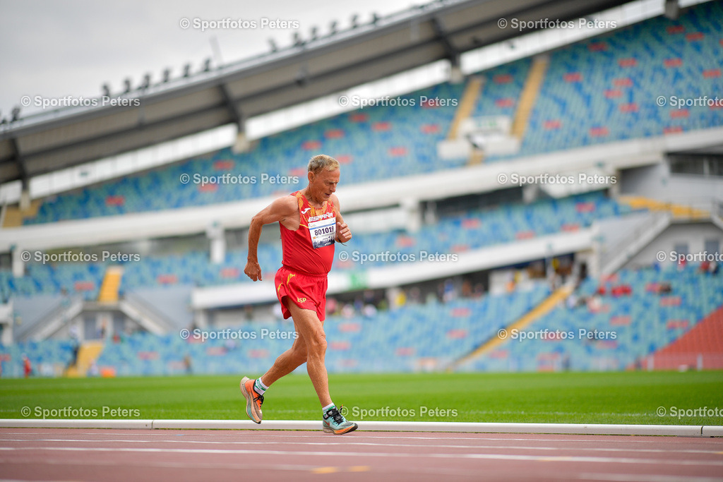 WMAC 2024 - Day 3_197 | World Masters Athletics Championship am 15.08.2024 in Gotheburg; SpeerwurfPhoto: Kai Peters - Realisiert mit Pictrs.com