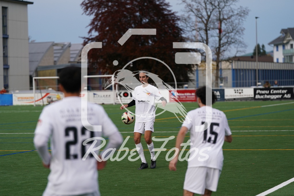 DSC00471 | rabefotos