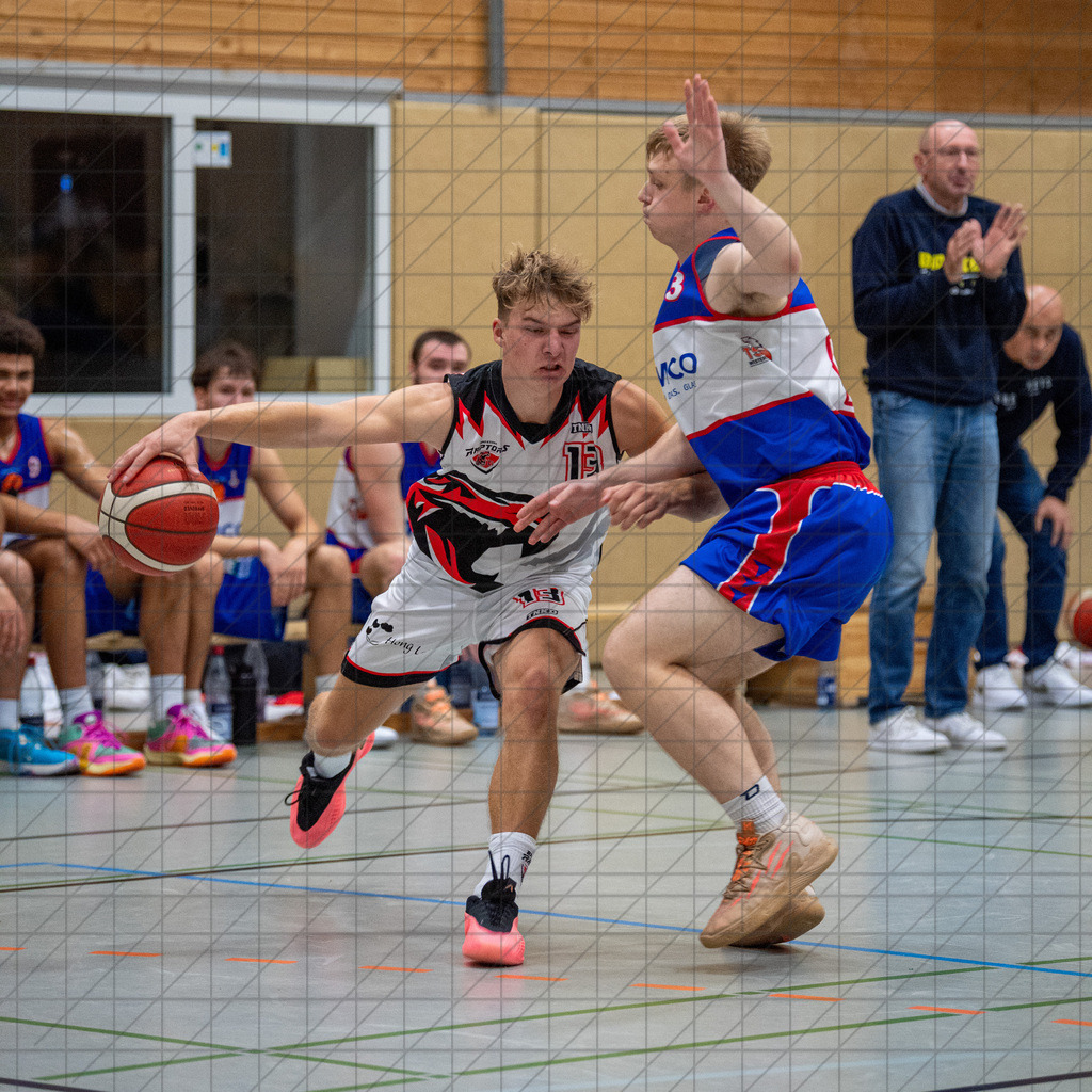 2. RL West | 05.10.2024 | Bad Essen vs. TSG Westerstede 2 | 2. RL West | 05.10.2024 | Bad Essen vs. TSG Westerstede 2 - - - - - CREDIT, www.bullenfotos.de, Martin König, Hörner Weg 40, D-49078 Osnabrück, +4917663732967, Nutzung und Weitergabe nur zu den vereinbarten Zwecken. Presseanfragen an Ersteller. Alle Rechte beim Ersteller. - - - - - - Realisiert mit Pictrs.com