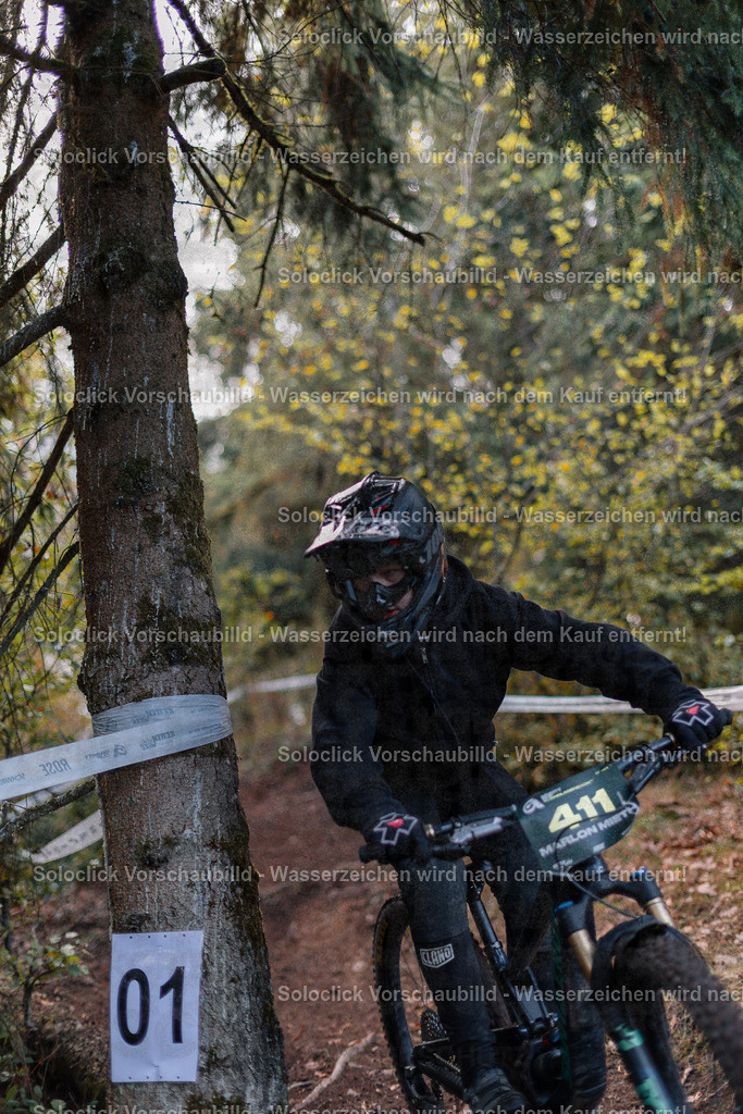 renaldo23_gravity-cup_kgl26__0109 | soloclick - Realisiert mit Pictrs.com