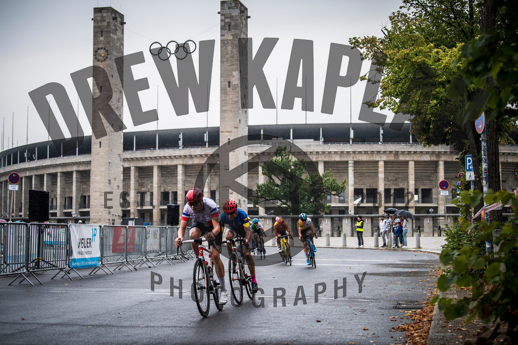 DKP-6899 | Drew Kaplan Photography