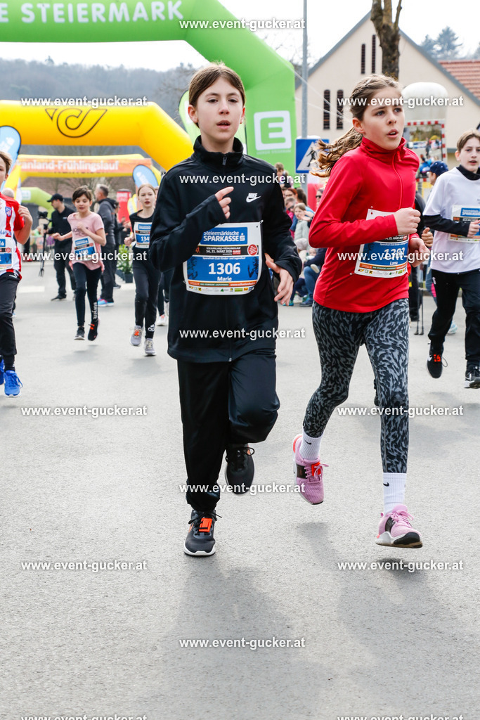 _IPS5712 | Sportfoto event-gucker Herbert Scherer