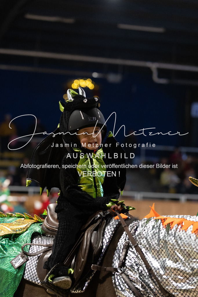 126A2958 | jasminmetznerfotografie