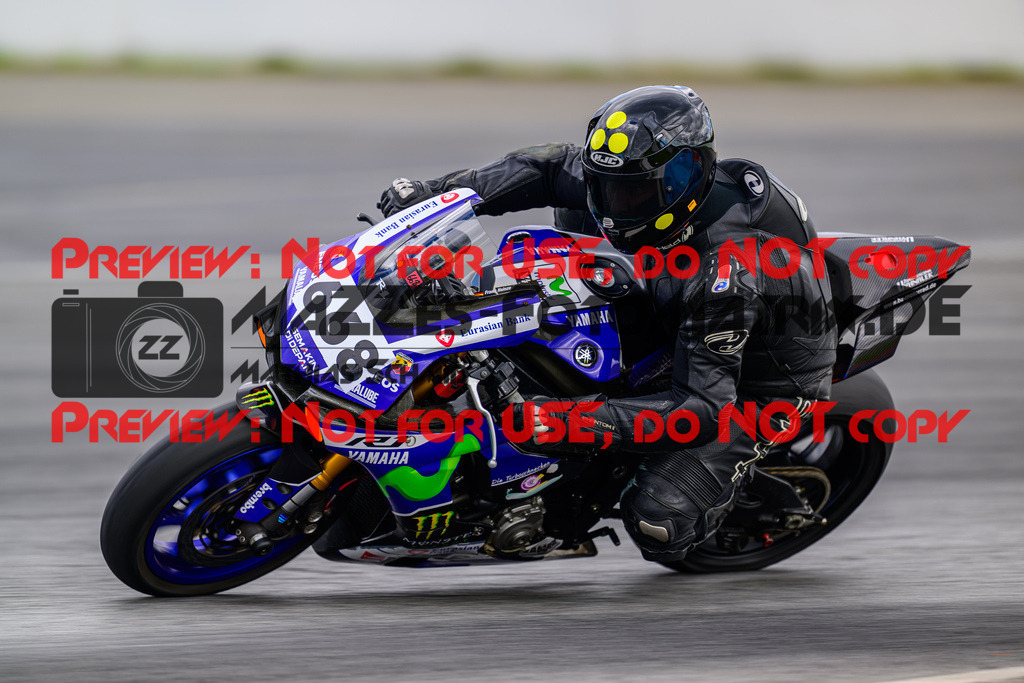 MaZZes_FotoMatrix_240615_6007705_8544 | ROT