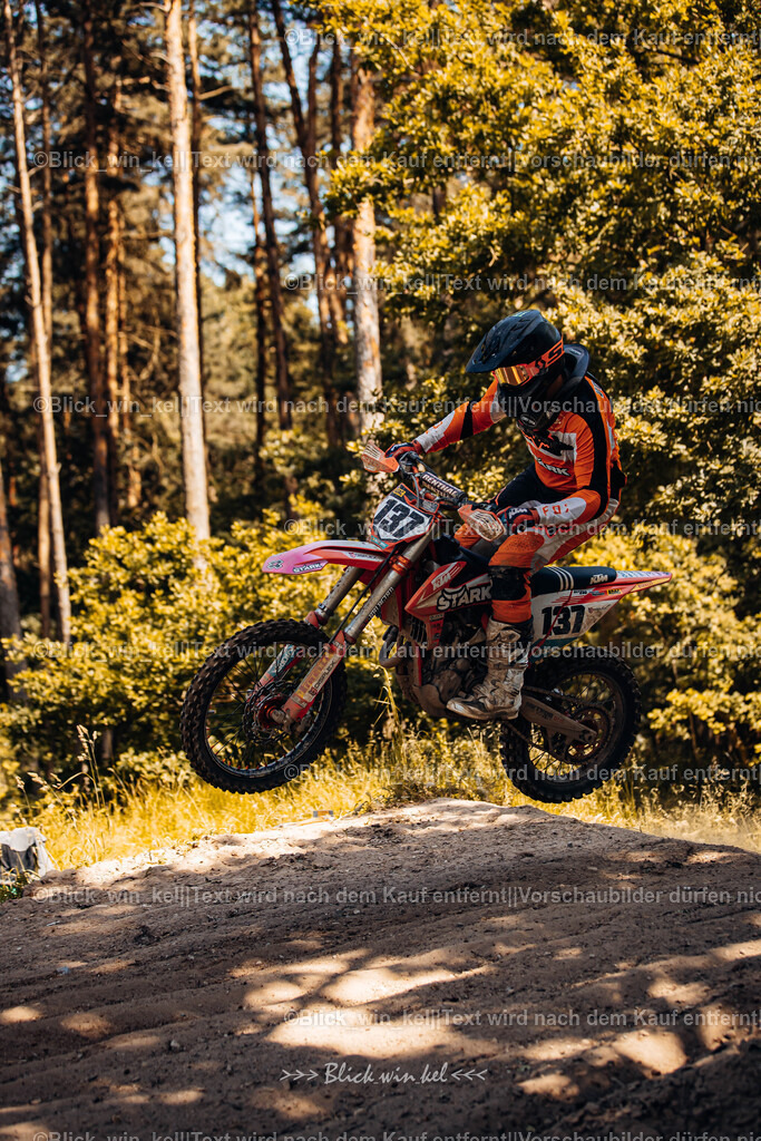 E68A7618 | blick_win_kel