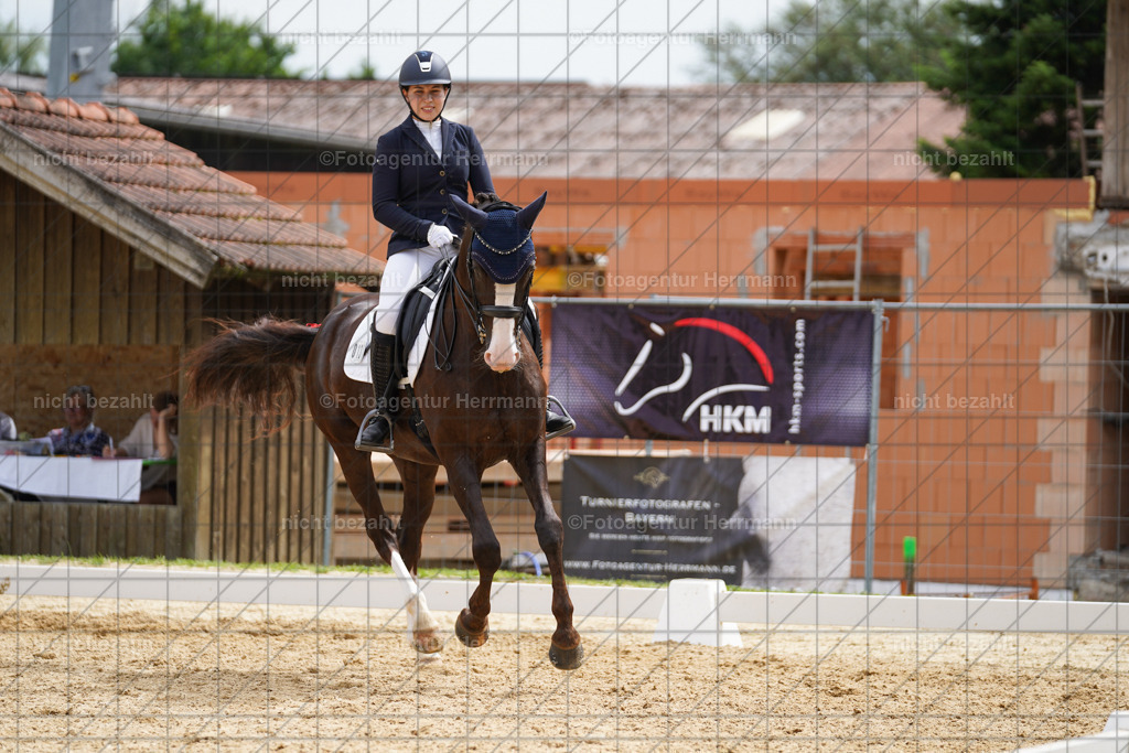 20240630-FAH02187 | Turnierbilder Schwabmünchen, Dressurbilder, Springreitturnier, Reitsportbilder, Turnierfotografen Bayern, Turnierfotograf