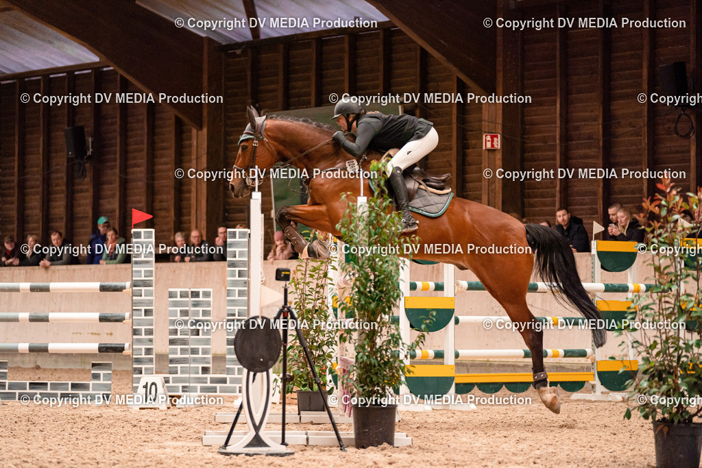 Springen Tag 3-361 | dv-media-shop - Realisiert mit Pictrs.com