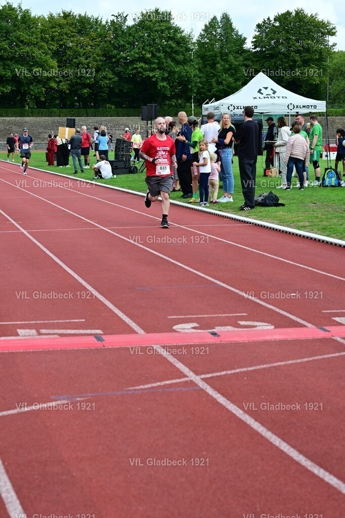 2026-08-23_Sparkassenlauf_HM_RM_002562 | Die Fotografen - Realisiert mit Pictrs.com