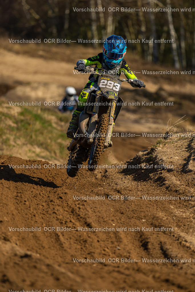 Triptis Training 7.3.2026-9606 | OCR Bilder Fotograf Eisenach Michael Schröder