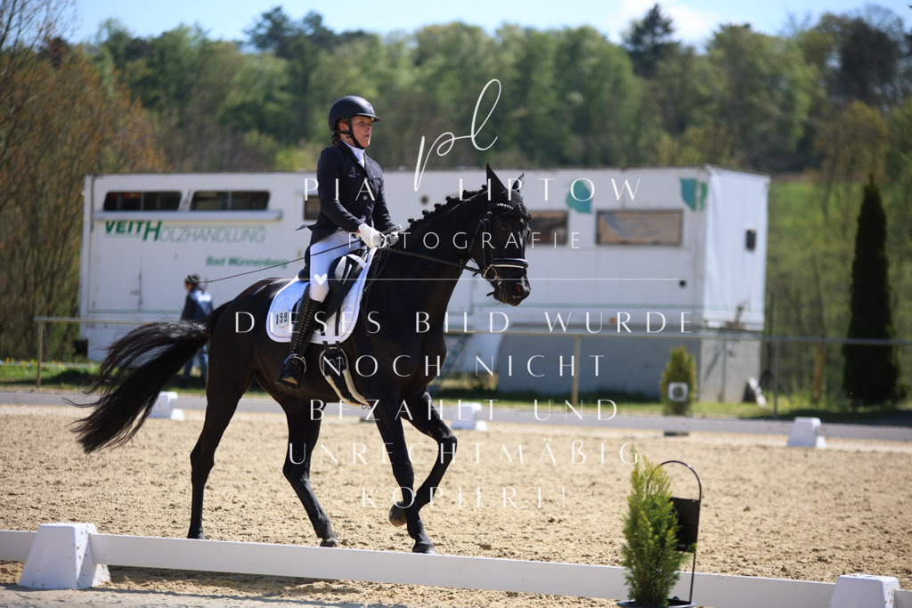 IMGT1401 | pl-fotografie