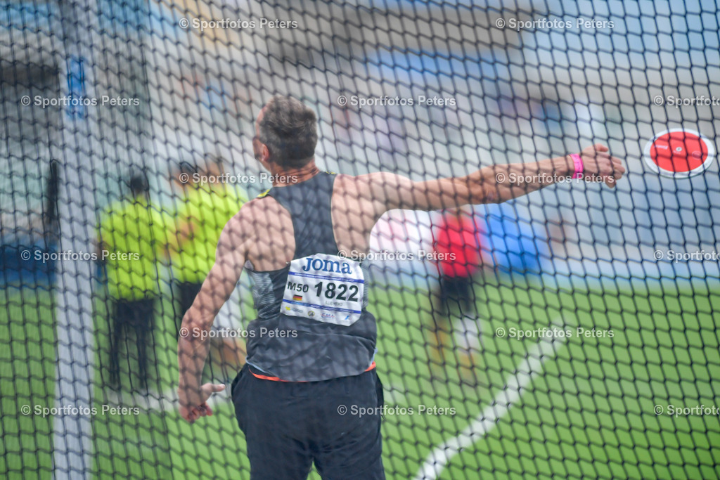 Masters EM 2023 - Pescara Tag 2_81 | Masters Europameisterschaft am 22.09.2023 in Pescara (Italien)

Foto: Kai Peters - Realisiert mit Pictrs.com