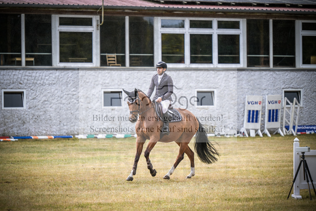 DOS_1232 | Entdecke hochwertige Reitturnierfotos von Foto Oger. Professionell, emotional und authentisch – jetzt Lieblingsmomente im Shop bestellen.Deutschlandweite Turnierfotografie. - Realisiert mit Pictrs.com