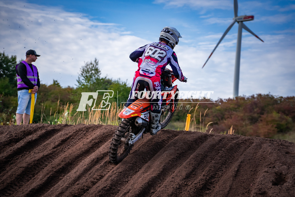 DSC00231 | fourtyeightmedia - Realisiert mit Pictrs.com