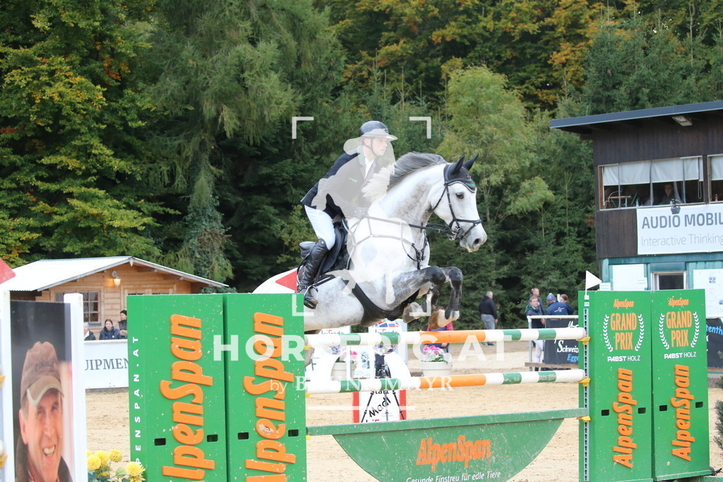 DL2Q6228 | Willkommen bei Brunnmayr - Design & Fotografie – Ihrem Spezialisten für Reitturniere und Pferdeveranstaltungen in Oberösterreich, Salzburg und Bayern! Seit über 17 Jahren sind wir leidenschaftlich dabei.