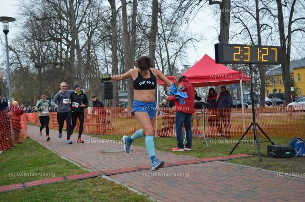 TTT_2268 | Foto | tollense-timing - Realisiert mit Pictrs.com
