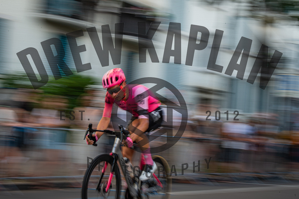 DKP-1795 | Drew Kaplan Photography