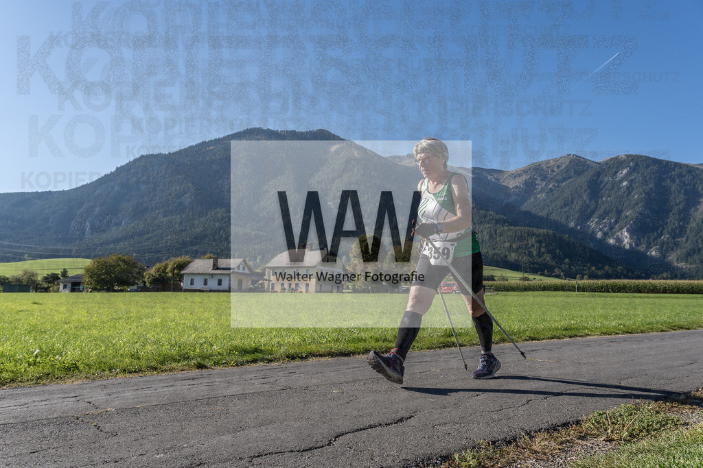 2WW02552 | walter-wagner-fotografie