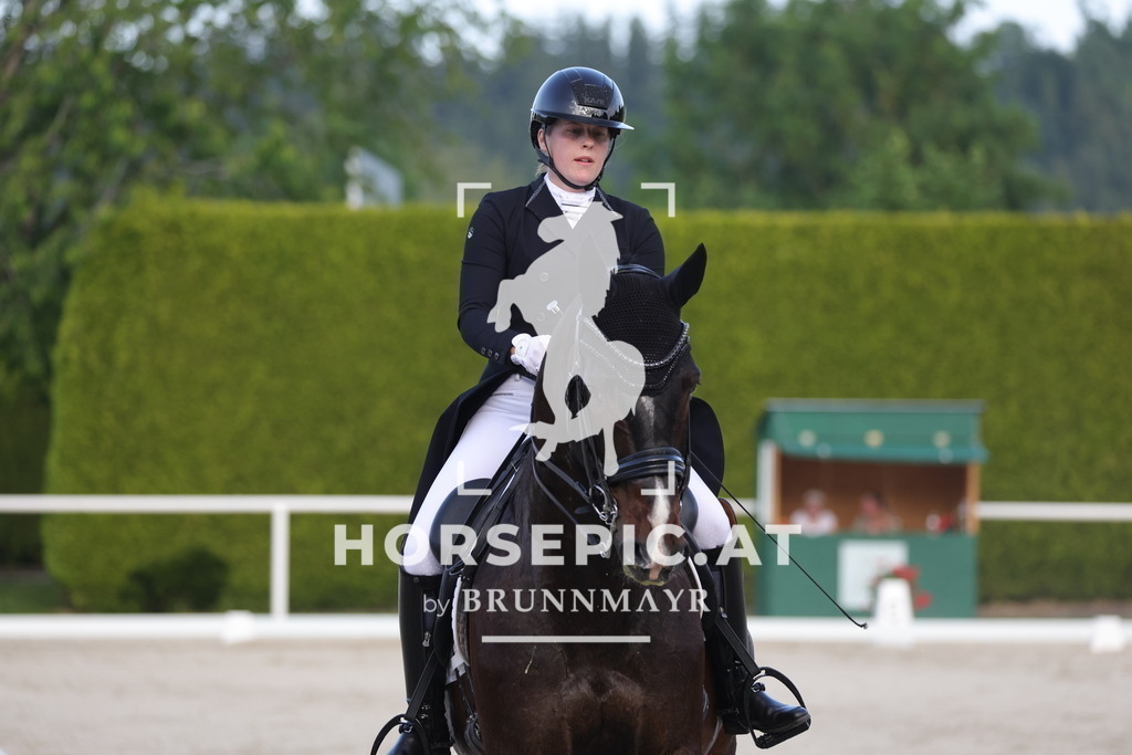 0P6A3731 | Willkommen bei Brunnmayr - Design & Fotografie – Ihrem Spezialisten für Reitturniere und Pferdeveranstaltungen in Oberösterreich, Salzburg und Bayern! Seit über 17 Jahren sind wir leidenschaftlich dabei.