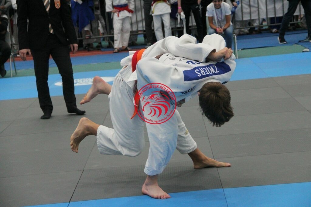 IMG_3666 | Fotos vom Adler Cup - Pictures from Adler Cup

Hier findet Ihr alle Eindrücke und großen Momente der Adler Cup Wochenenden. Here you will find all impressions and great moments of the Adler Cup weekends. - Realisiert mit Pictrs.com