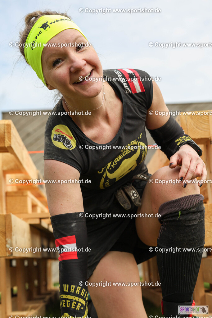 LUR_8225 | celtic warrior #celtic_warrior_dirthrun #sportshot_photography @Sportshotphotography www.sportshot.de