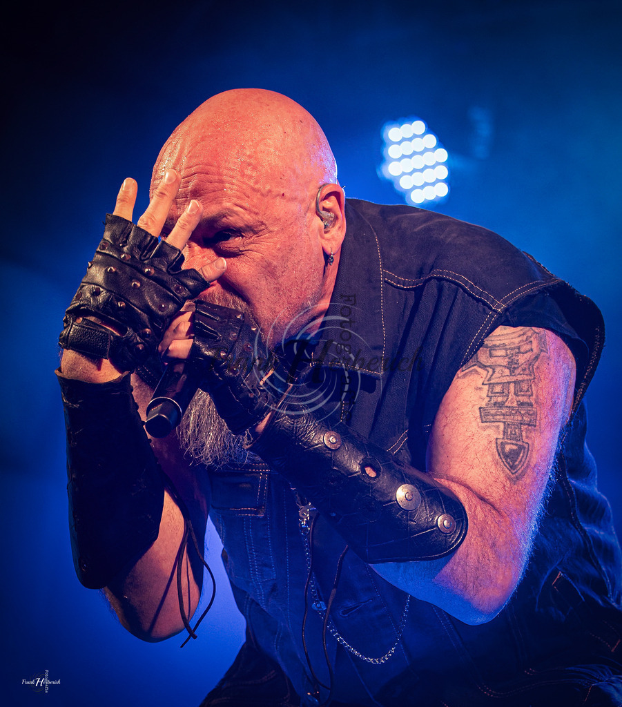 Fuck Michelbach am Wald | Frank Herberich Fotografie, Frank Herberich, Fotografie, Hochzeit, Portrait, St. Peter Ording, Ording, Westerhever, Nordsee, Frank Fotografie, Hardheim,  Odenwald,Walldürn, Band,Eventfotografie - Realized with Pictrs.com