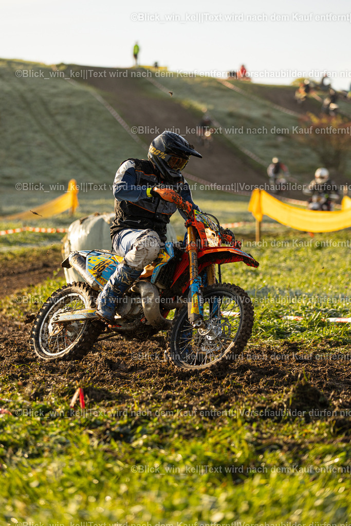 E68A8750 | blick_win_kel