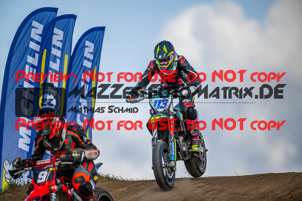 MaZZes_FotoMatrix_230930_5156 | S3