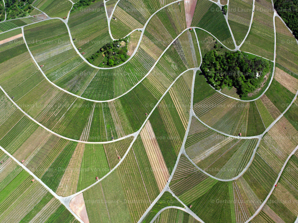 2506286 | Online-Shop für Luftbilder aus Deutschland. Seit über 45 Jahren baut Gerhard Launer das Luftbildarchiv mit unterschiedlichsten Themen stetig weiter aus.