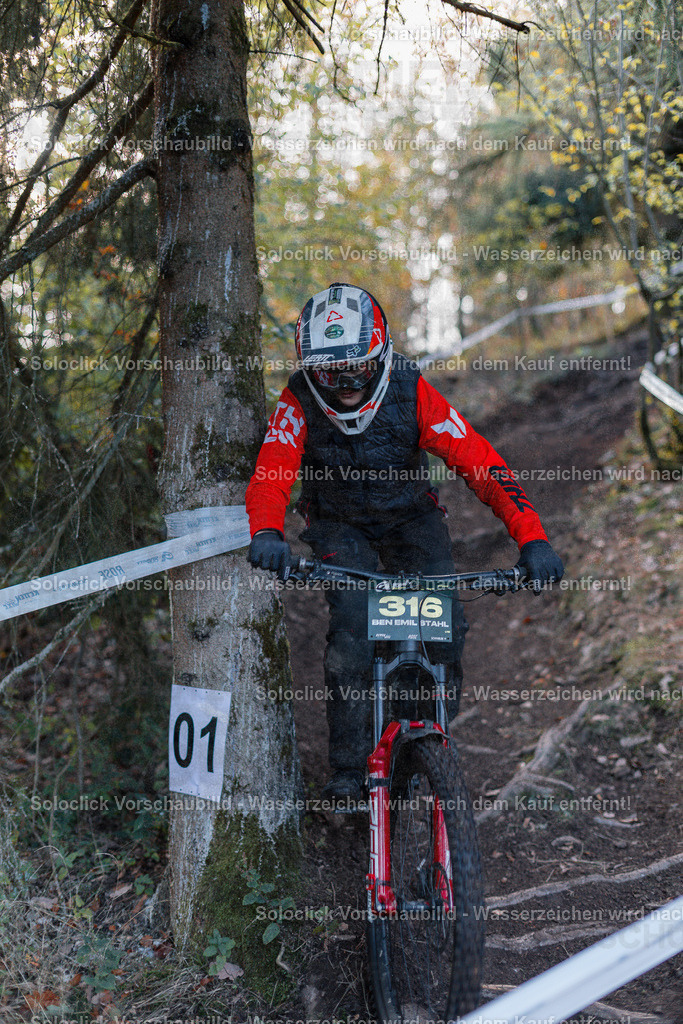 renaldo23_gravity-cup_kgl26__0078 | soloclick - Realisiert mit Pictrs.com
