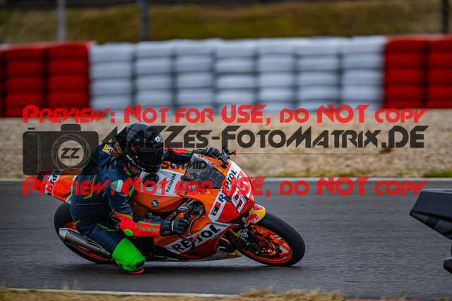 MaZZes_FotoMatrix_230719_1263 | ROT