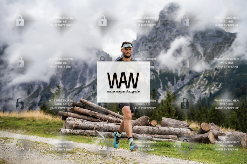 1WW07937 | walter-wagner-fotografie