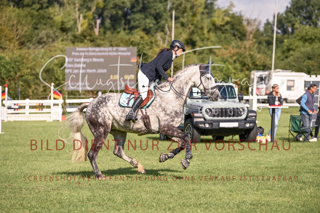 Schugtsche-Düren.2024-07.Amat.Springprf.A__-104 | Schugtsche Fotografie - Realisiert mit Pictrs.com