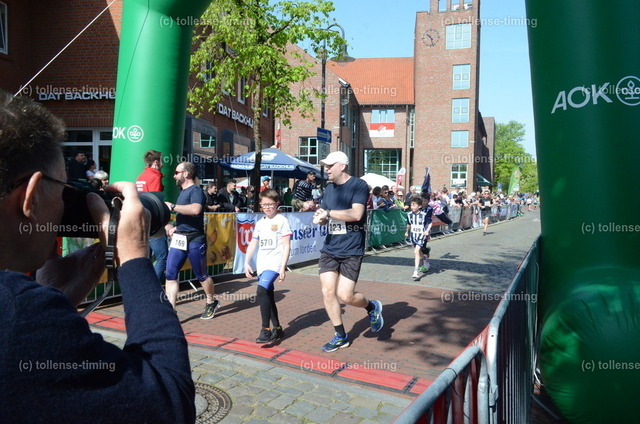 TTT_8186 | Foto | tollense-timing - Realisiert mit Pictrs.com