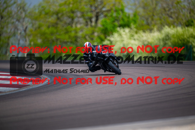 MaZZes_Fotomatrix_240415_6007705_4720 | S1