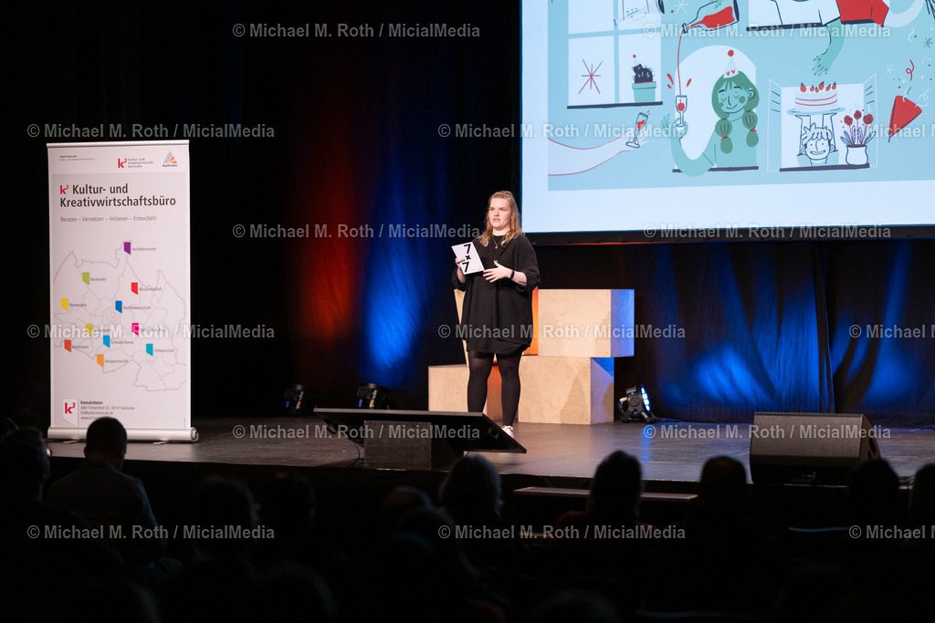 mici-yo-20240423-183240NZ8_0262 | MicialMedia Fotos