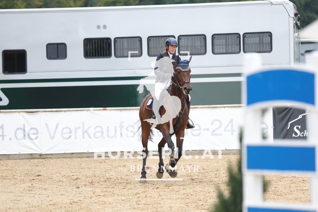 0P6A5628 | Willkommen bei Brunnmayr - Design & Fotografie – Ihrem Spezialisten für Reitturniere und Pferdeveranstaltungen in Oberösterreich, Salzburg und Bayern! Seit über 17 Jahren sind wir leidenschaftlich dabei.